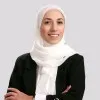 Bayan Kanaan