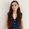 Esra Çeken