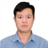 Hoa Nghiem