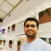 Santosh Kumar singh