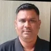 Jitendra Kumar Tiwary