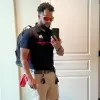 Jerimiah Cardwell