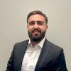 Mohammad Halloum