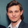 Blake Klumpp