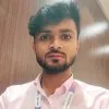 RAKESH KUMBHKAR