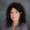 Terri Richards