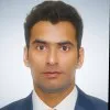 Vikas