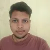 Mallikarjun Milkuri