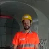mohamed gomaa