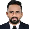 Ajmal Khan