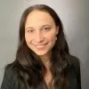 Rachel Vogel