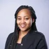 Susan Gathoni