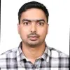 Arnav roy