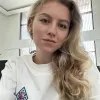 Ekaterina Ushkova