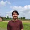 Nino Setiawan