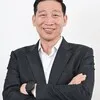 Albert Ching