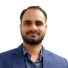 Harendra kumar