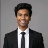 Shinde Abhishek
