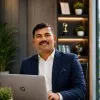 Jaydip Jadhav