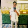BINEESH Balan