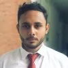 Ansar Zaman