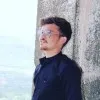 vishal khillare