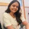 anupama