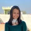 Navjot saini
