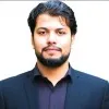 Jibran Hasan