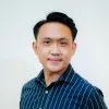 Muhammad Daffa