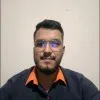 David Licona Villamizar