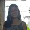 Shrutika Chavan