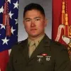 Kevin Tanaka