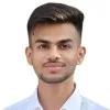 Mustaquim Areeb