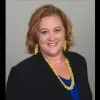 Gina Witko