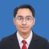 Rizki Ilhami