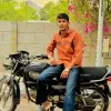 Rupesh Tholiya