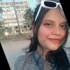 Payal Das