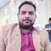 Nitin Chikara