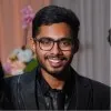 Aarsh Shah