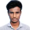 Rama Krishnan
