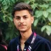 Rishi Raj Shukla