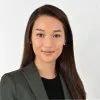 Chantelle Lui
