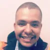 Benjamin Diaz