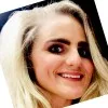 Tiffany Sheppard