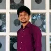 Harsh Chaudhari