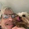 Jeffrey Goodrow