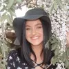 Skylar Alberhasky