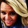 Cristie Harper