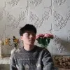 David